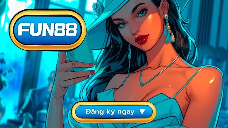 Trang web tài xỉu - Tổng hợp trang uy tín, chất lượng Fun88 - Top 1 trang web uy tín, chất lượng hàng đầu hiện nay