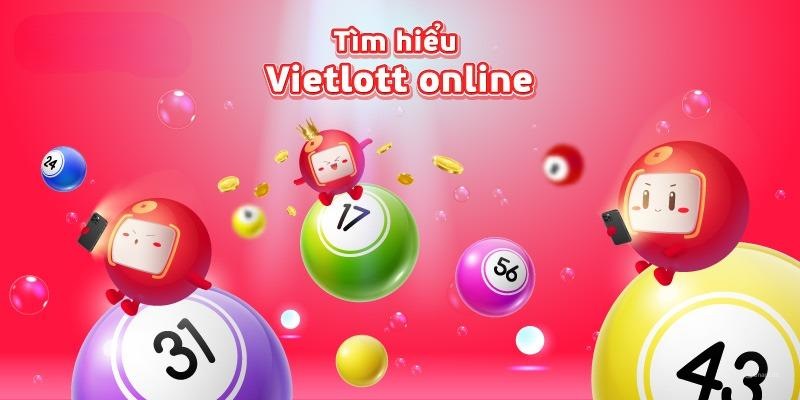 viettlot online anh dai dien 1