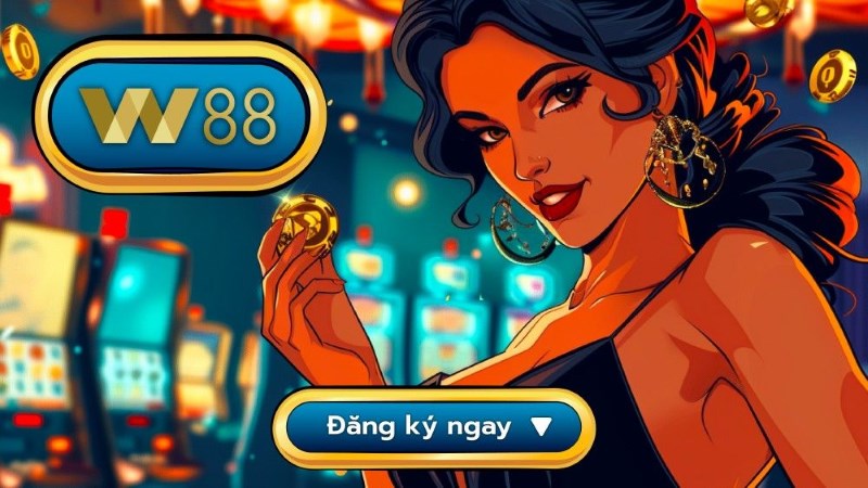 Trang web tài xỉu - Tổng hợp trang uy tín, chất lượng W88 - Nền tảng tài xỉu trực tuyến bet thủ an tâm trải nghiệm