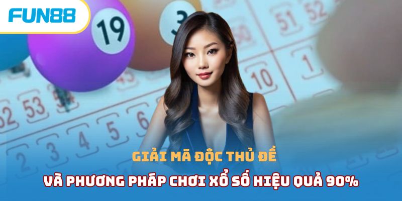 cach danh lo gap thep