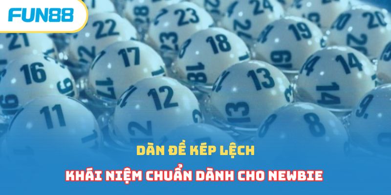Dàn Đề Xổ Số - Phương Pháp Chơi Lô Đề Hiệu Quả Đến 99% Dàn đề kép lệch theo bóng âm dương