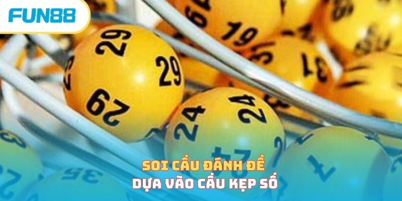 Hướng Dẫn Cách Đánh Đề Bách Chiến Bách Thắng Cho Tân Thủ Cách đánh đề theo cầu kẹp dạng ABCA